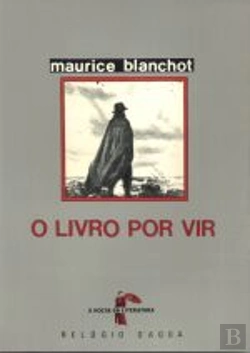 Bertrand.pt - O Livro por Vir