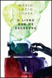 O Livro que Me Escreveu