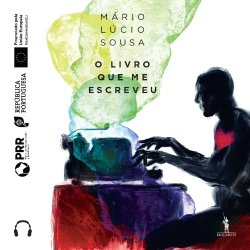 Bertrand.pt - O Livro Que Me Escreveu