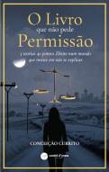 O Livro que Não Pede Permissão
