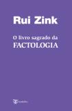 O Livro Sagrado da Factologia