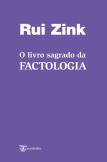 O Livro Sagrado da Factologia
