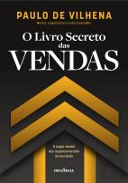 O Livro Secreto das Vendas