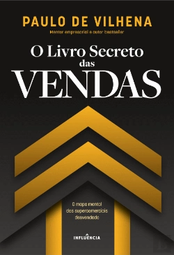 Bertrand.pt - O Livro Secreto das Vendas