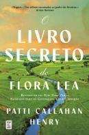 O Livro Secreto de Flora Lea