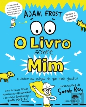 O Livro sobre Mim
