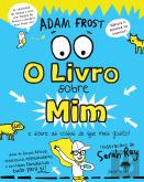 O Livro sobre Mim