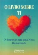 O Livro sobre Ti