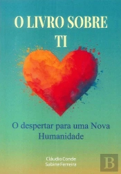 O Livro sobre Ti