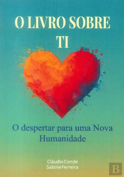 Bertrand.pt - O Livro sobre Ti