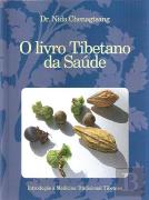 O Livro Tibetano da Saúde