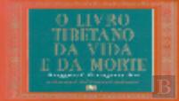 O Livro Tibetano da Vida e da Morte