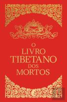 O Livro Tibetano dos Mortos