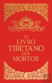 O Livro Tibetano dos Mortos