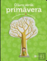 O Livro Verde da Primavera
