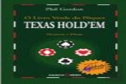 O Livro Verde do Pôquer Texas Hold'Em