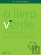 O Livro Verde