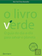 O Livro Verde