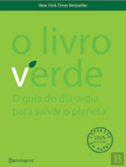 Bertrand.pt - O Livro Verde