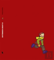 O Livro Vermelho