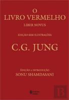 O Livro Vermelho