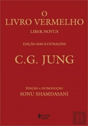 O Livro Vermelho
