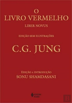 Bertrand.pt - O Livro Vermelho