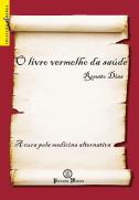 O Livro Vermelho da Saúde