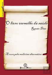 O Livro Vermelho da Saúde