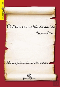 Bertrand.pt - O Livro Vermelho da Saúde