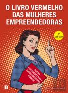 O Livro Vermelho das Mulheres Empreendedoras