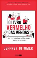 O Livro Vermelho das Vendas
