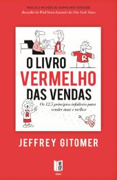 O Livro Vermelho das Vendas