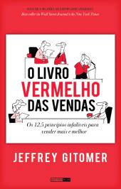 O Livro Vermelho das Vendas