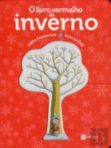 O Livro Vermelho do Inverno