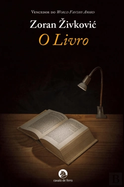 Bertrand.pt - O Livro