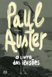 O Livros das Ilusões