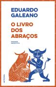 O Livros dos Abraços