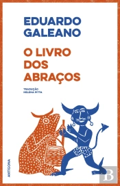 O Livros dos Abraços
