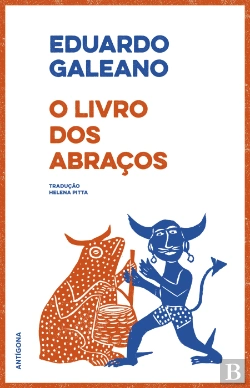 Bertrand.pt - O Livros dos Abraços