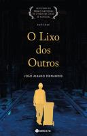 O Lixo dos Outros