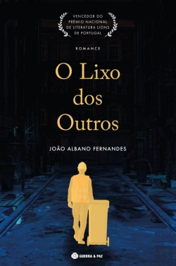 Bertrand.pt - O Lixo dos Outros