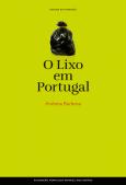 O Lixo em Portugal