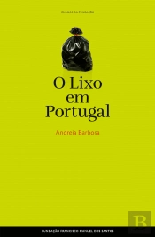O Lixo em Portugal