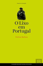 O Lixo Em Portugal