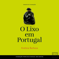 Bertrand.pt - O Lixo Em Portugal