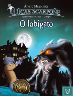 Bertrand.pt - O Lobigato