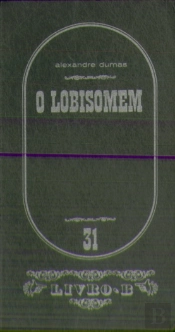O Lobisomem