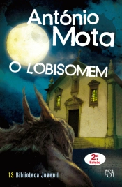 O Lobisomem