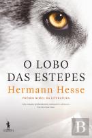 O Lobo das Estepes